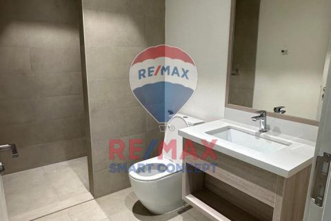 Townhouse on the Yas Island, Abu Dhabi, UAE 3 bedrooms, 168.7 sq.m. № 503130 - photo 11