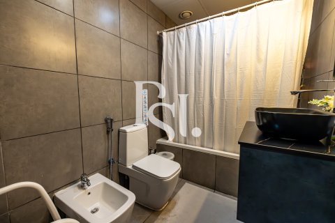 Appartamento in vendita a Al Reem Island, Abu Dhabi, EAU 2 camere da letto, 158 mq. № 716856 - foto 22