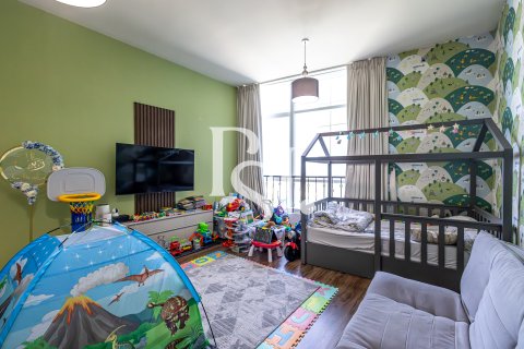 Appartamento in vendita a Al Reem Island, Abu Dhabi, EAU 2 camere da letto, 158 mq. № 716856 - foto 17