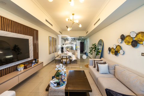 Appartamento in vendita a Al Reem Island, Abu Dhabi, EAU 2 camere da letto, 158 mq. № 716856 - foto 5