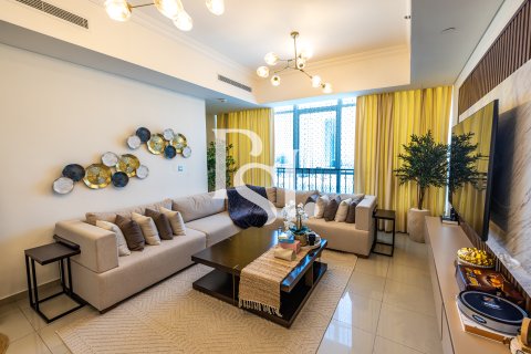 Appartamento in vendita a Al Reem Island, Abu Dhabi, EAU 2 camere da letto, 158 mq. № 716856 - foto 6