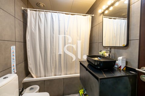 Appartamento in vendita a Al Reem Island, Abu Dhabi, EAU 2 camere da letto, 158 mq. № 716856 - foto 21