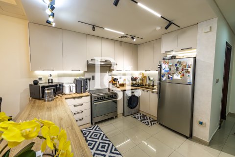 Appartamento in vendita a Al Reem Island, Abu Dhabi, EAU 2 camere da letto, 158 mq. № 716856 - foto 13