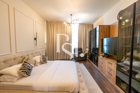 Appartamento in vendita a Al Reem Island, Abu Dhabi, EAU 2 camere da letto, 158 mq. № 716856 - foto 10
