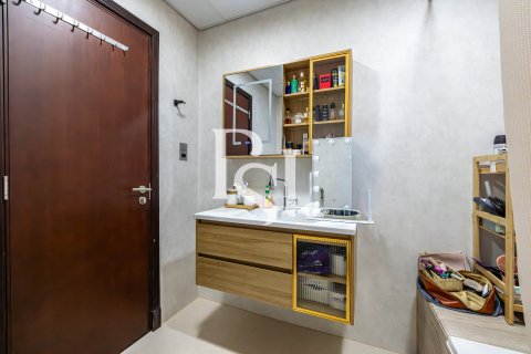 Appartamento in vendita a Al Reem Island, Abu Dhabi, EAU 2 camere da letto, 158 mq. № 716856 - foto 19