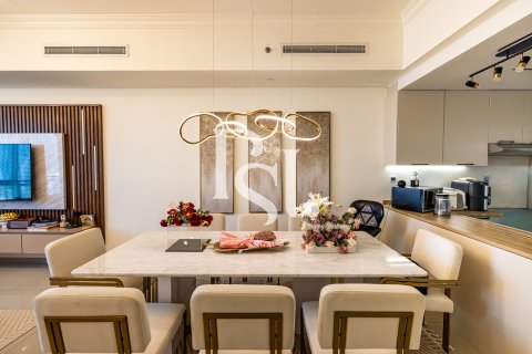 Appartamento in vendita a Al Reem Island, Abu Dhabi, EAU 2 camere da letto, 158 mq. № 716856 - foto 3
