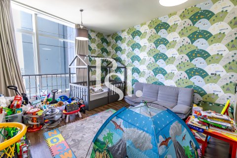 Appartamento in vendita a Al Reem Island, Abu Dhabi, EAU 2 camere da letto, 158 mq. № 716856 - foto 18