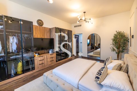 Appartamento in vendita a Al Reem Island, Abu Dhabi, EAU 2 camere da letto, 158 mq. № 716856 - foto 1