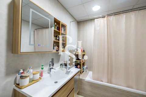 Appartamento in vendita a Al Reem Island, Abu Dhabi, EAU 2 camere da letto, 158 mq. № 716856 - foto 20