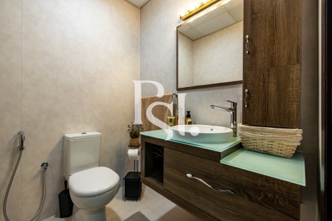 Appartamento in vendita a Al Reem Island, Abu Dhabi, EAU 2 camere da letto, 158 mq. № 716856 - foto 15