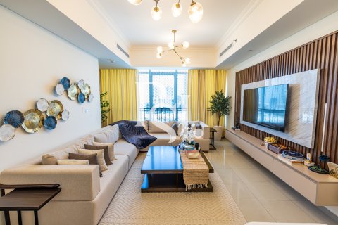Appartamento in vendita a Al Reem Island, Abu Dhabi, EAU 2 camere da letto, 158 mq. № 716856 - foto 7