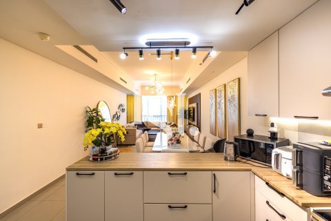 Appartamento in vendita a Al Reem Island, Abu Dhabi, EAU 2 camere da letto, 158 mq. № 716856 - foto 24