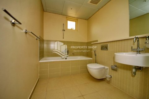 Villa til salgs i Al Raha Gardens, Abu Dhabi, Emiratene 3 soverom, 360 kvm Nr. 716852 - Foto 9