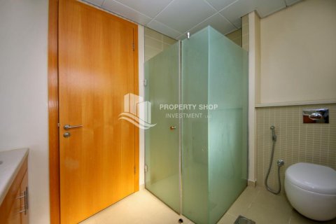 Villa til salgs i Al Raha Gardens, Abu Dhabi, Emiratene 3 soverom, 360 kvm Nr. 716852 - Foto 8