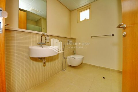 Villa til salgs i Al Raha Gardens, Abu Dhabi, Emiratene 3 soverom, 360 kvm Nr. 716852 - Foto 10