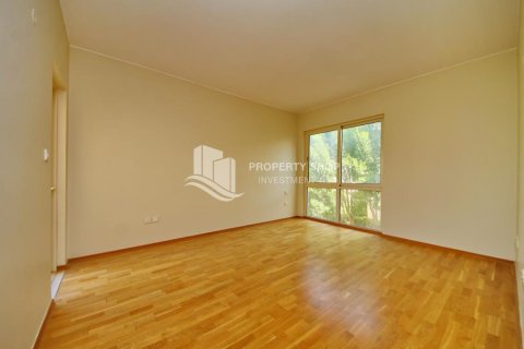 Villa til salgs i Al Raha Gardens, Abu Dhabi, Emiratene 3 soverom, 360 kvm Nr. 716852 - Foto 5