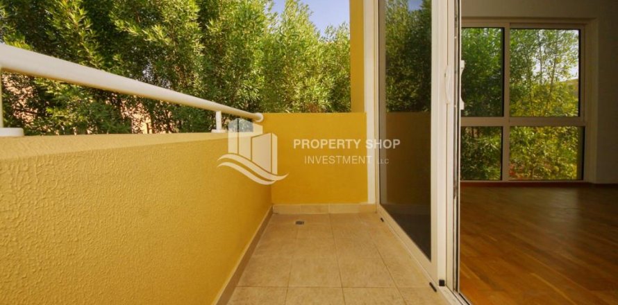 Villa i Al Raha Gardens, Abu Dhabi, Emiratene 3 soverom, 360 kvm nr. 716852