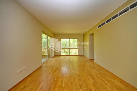 Villa til salgs i Al Raha Gardens, Abu Dhabi, Emiratene 3 soverom, 360 kvm Nr. 716852 - Foto 7
