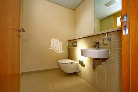 Villa til salgs i Al Raha Gardens, Abu Dhabi, Emiratene 3 soverom, 360 kvm Nr. 716852 - Foto 11