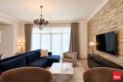 Apartamento em Palm Jumeirah, Dubai, EAU 2 quartos, 147 m2 № 721846