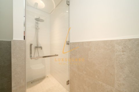 Dubai, BAE’de satılık daire 1 oda, 40 m&sup2; No 754863 - fotoğraf 11
