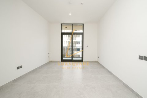 Dubai, BAE’de satılık daire 1 oda, 40 m&sup2; No 754863 - fotoğraf 8