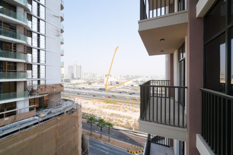 Dubai, BAE’de satılık daire 1 oda, 40 m&sup2; No 754863 - fotoğraf 17