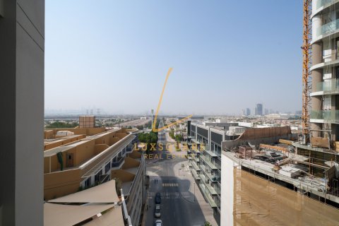 Dubai, BAE’de satılık daire 1 oda, 40 m&sup2; No 754863 - fotoğraf 14