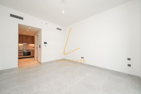 Apartmán v Dubai, SAE 1 izba, 40 m2 č. 754863