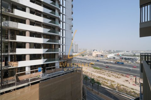 Dubai, BAE’de satılık daire 1 oda, 40 m&sup2; No 754863 - fotoğraf 16