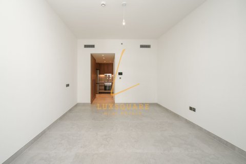 Dubai, BAE’de satılık daire 1 oda, 40 m&sup2; No 754863 - fotoğraf 9