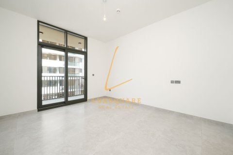 Dubai, BAE’de satılık daire 1 oda, 40 m&sup2; No 754863 - fotoğraf 2
