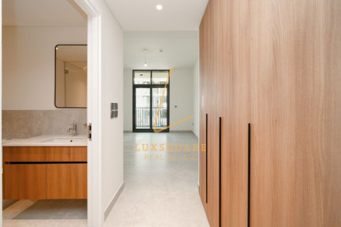 Dubai, BAE’de satılık daire 1 oda, 40 m&sup2; No 754863 - fotoğraf 5