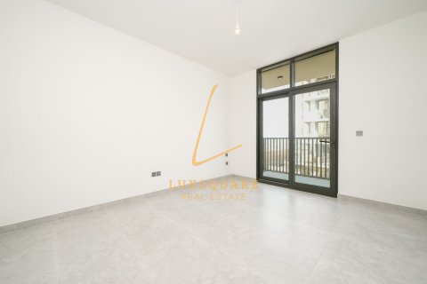 Dubai, BAE’de satılık daire 1 oda, 40 m&sup2; No 754863 - fotoğraf 6