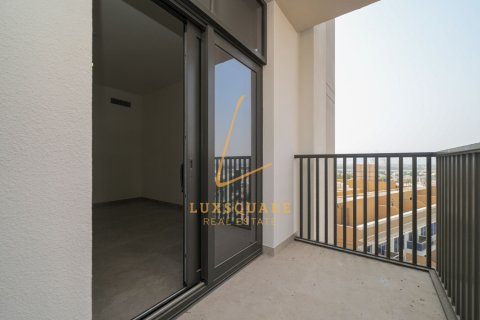 Dubai, BAE’de satılık daire 1 oda, 40 m&sup2; No 754863 - fotoğraf 12