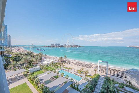 Apartman u Dubai, UAE 2 spavaćih soba, 129.1 m2 Br. 754912 - fotografija 10