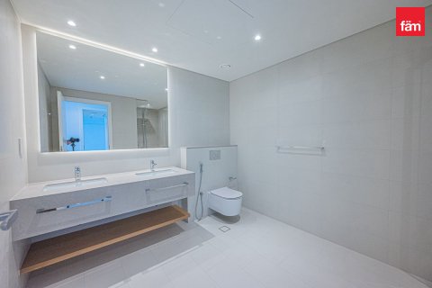 Apartman u Dubai, UAE 2 spavaćih soba, 129.1 m2 Br. 754912 - fotografija 4