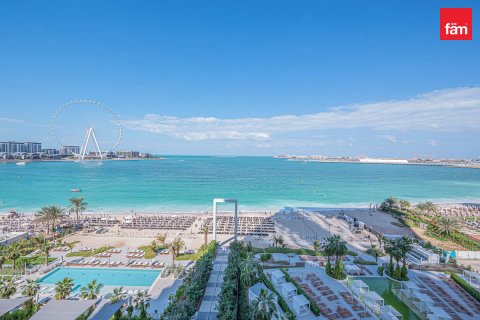 Apartament w Dubai, ZEA 2 sypialnie, 129.1 mkw. nr 754912