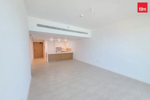 Apartman u Dubai, UAE 2 spavaćih soba, 129.1 m2 Br. 754912 - fotografija 6
