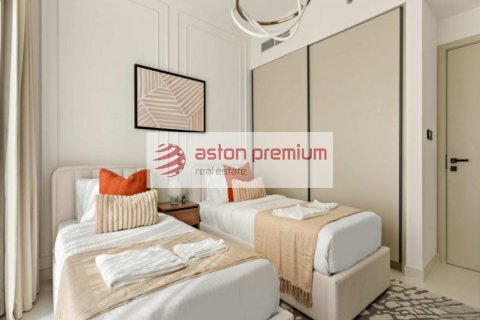 Wohnung zur Miete in Dubai Harbour, Dubai, VAE 3 Schlafzimmer, 158 m2 Nr. 754862 - Foto 14