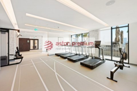 Wohnung zur Miete in Dubai Harbour, Dubai, VAE 3 Schlafzimmer, 158 m2 Nr. 754862 - Foto 25
