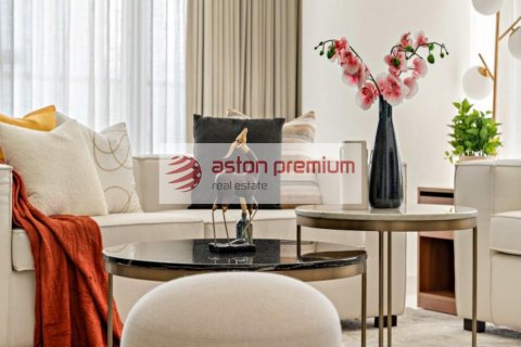Wohnung zur Miete in Dubai Harbour, Dubai, VAE 3 Schlafzimmer, 158 m2 Nr. 754862 - Foto 5