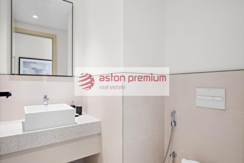 Wohnung zur Miete in Dubai Harbour, Dubai, VAE 3 Schlafzimmer, 158 m2 Nr. 754862 - Foto 18
