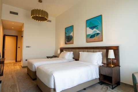 Apartmán v Dubai Media City, SAE 2 spálne, 142 m2 č. 754861 - Fotografia 16