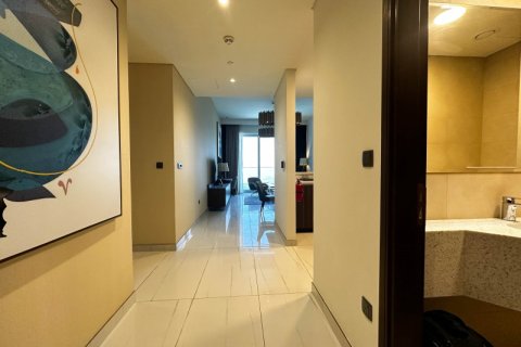 Apartmán v Dubai Media City, SAE 2 spálne, 142 m2 č. 754861 - Fotografia 14