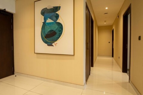 Apartmán v Dubai Media City, SAE 2 spálne, 142 m2 č. 754861 - Fotografia 13
