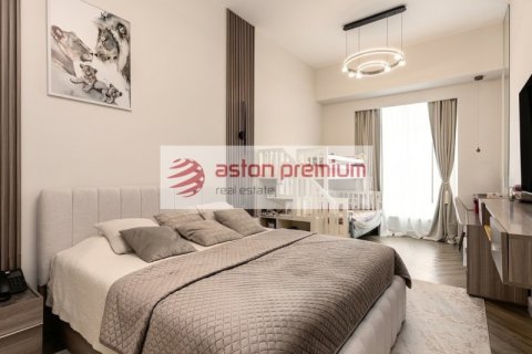 Apartmán v Dubai Media City, SAE 2 spálne, 142 m2 č. 754861 - Fotografia 10