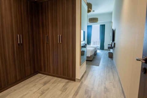 Apartmán v Dubai Media City, SAE 2 spálne, 142 m2 č. 754861 - Fotografia 19