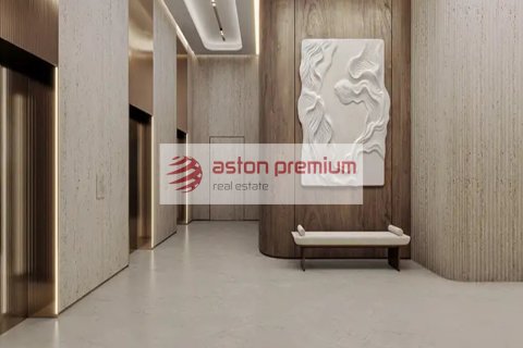 Apartmán v Deira, Dubai, SAE 1 spálňa, 74 m2 č. 754860 - Fotografia 8