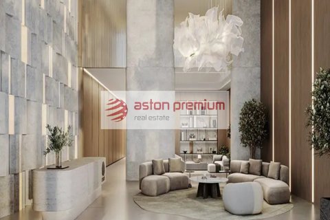 Apartmán v Deira, Dubai, SAE 1 spálňa, 74 m2 č. 754860 - Fotografia 6